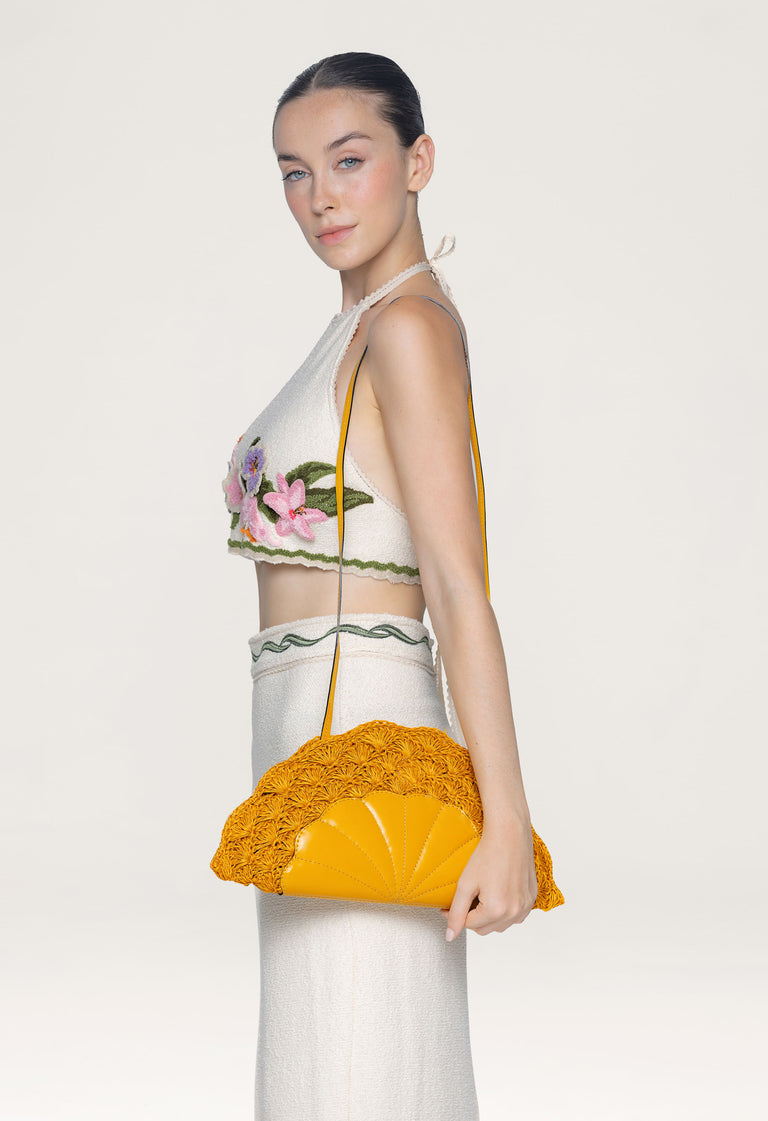 Almeja-Sol-Bag-14184 - 3