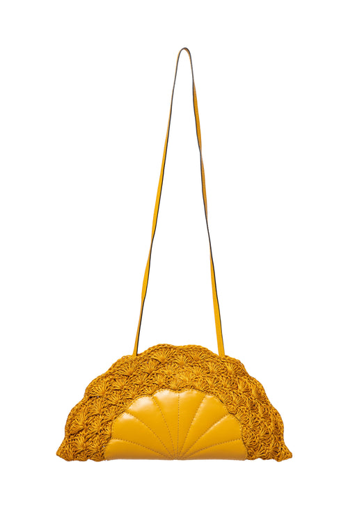 Hover Alternative image -   Almeja-Sol-Bag-14184-HOVER