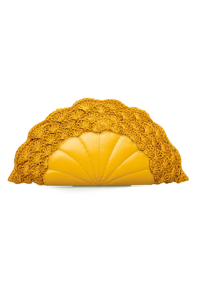 Almeja-Sol-Bag-14184 - 5