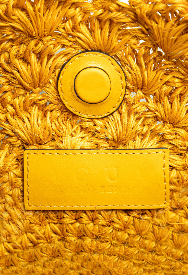 Almeja-Sol-Bag-14184 - 6