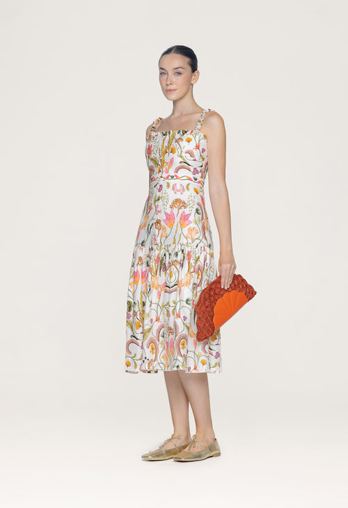 Main image -   Almeja-Terracota-Bag-14185