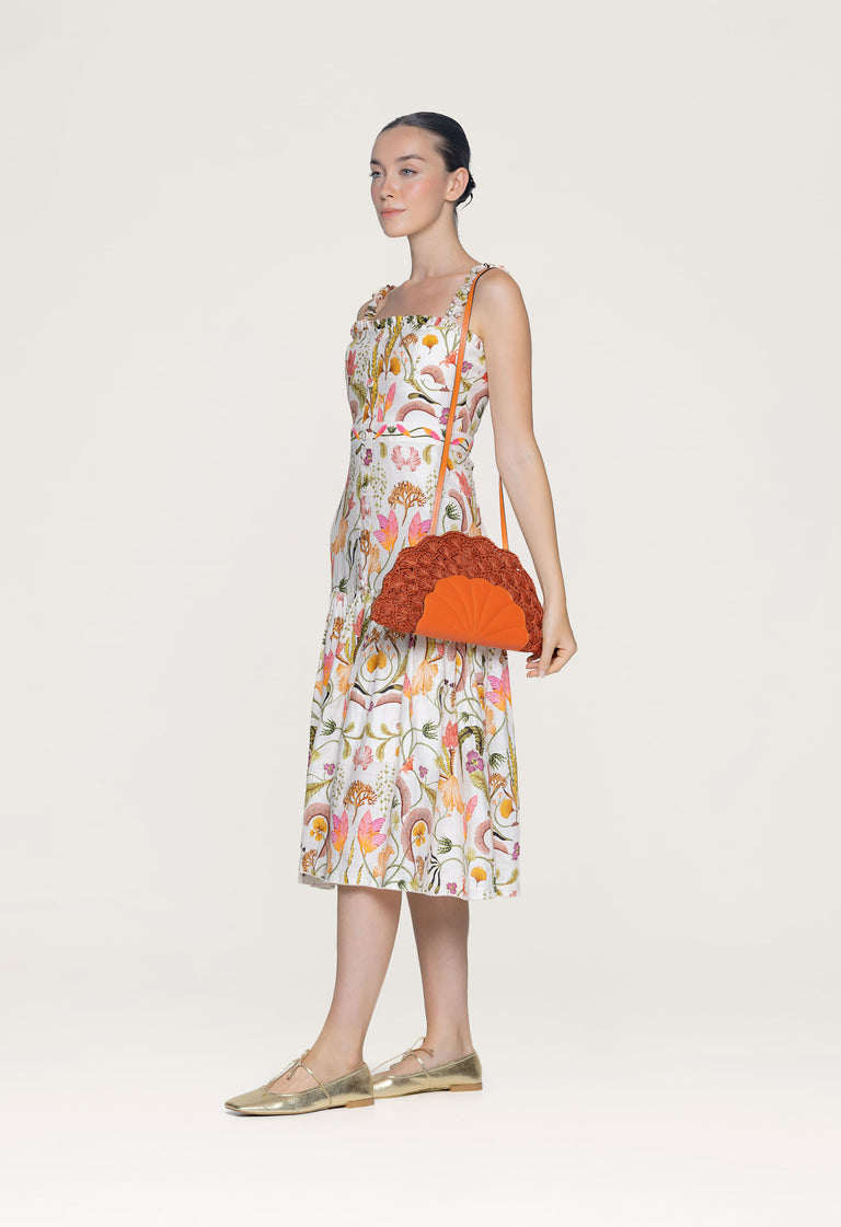 Almeja-Terracota-Bag-14185 - 3