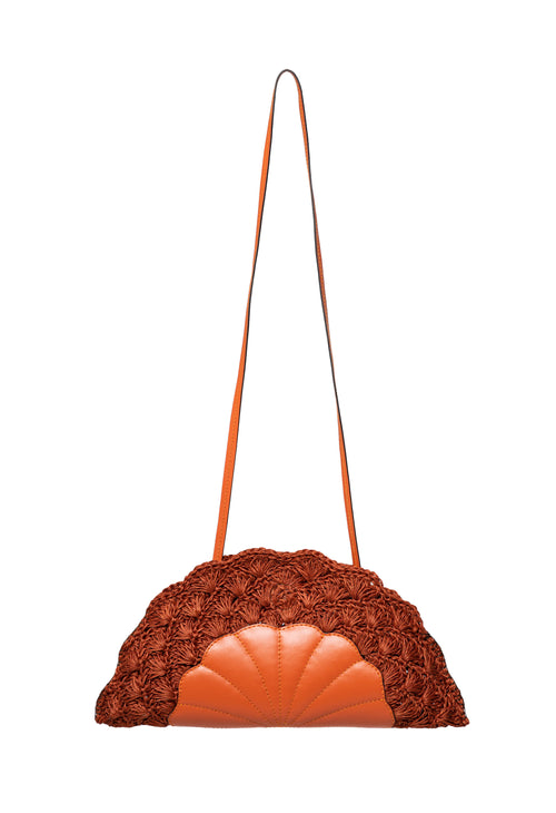 Main image -   Almeja-Terracota-Bag-14185-HOVER