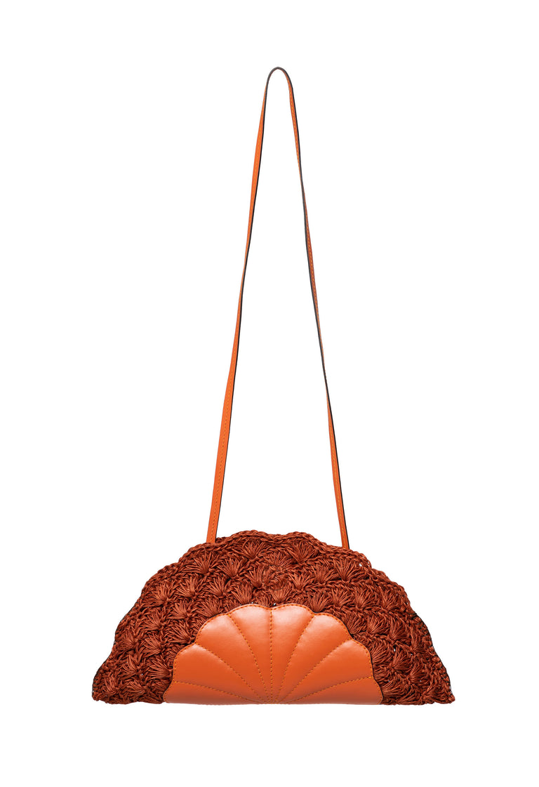 Almeja-Terracota-Bag-14185-HOVER - 4