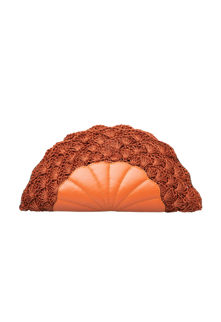 Almeja-Terracota-Bag-14185 - 5