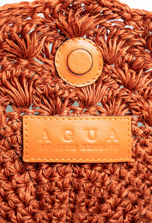 Almeja-Terracota-Bag-14185