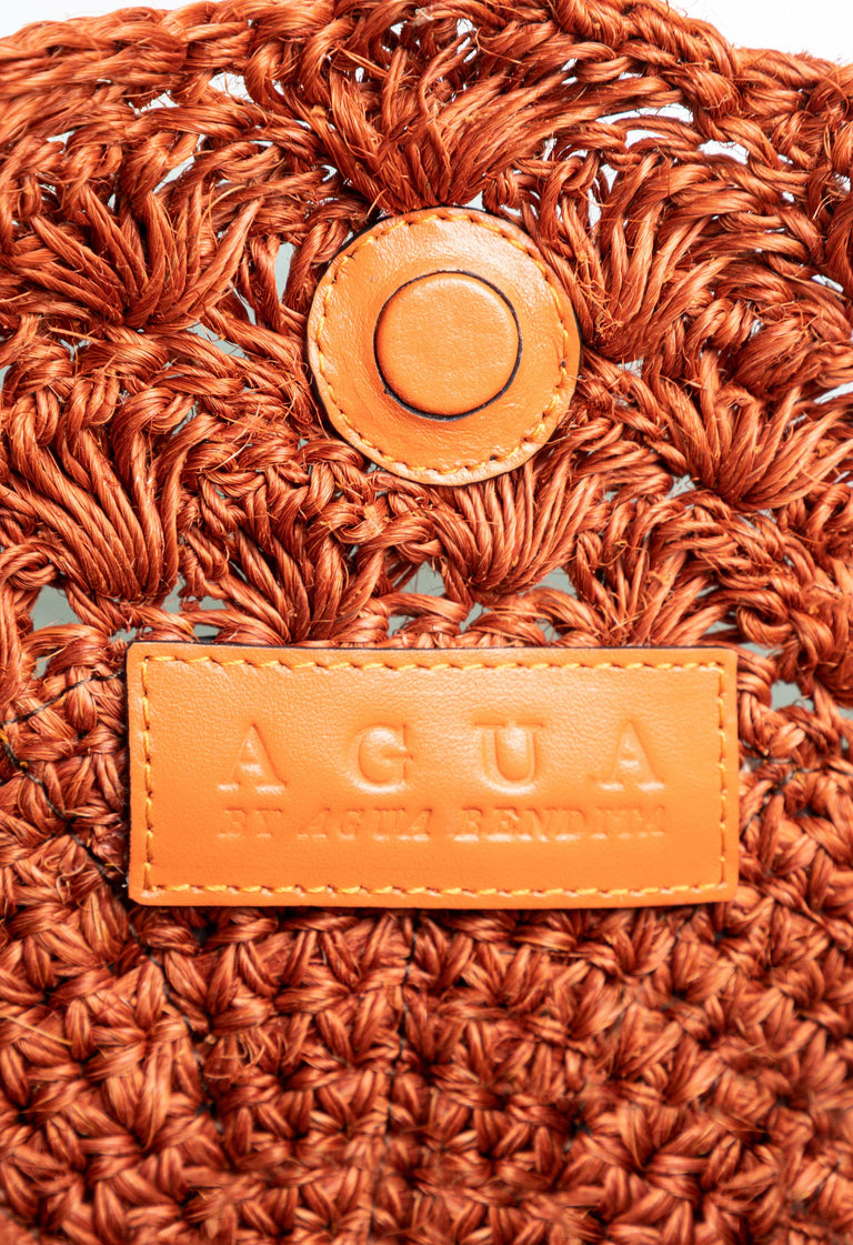 Almeja-Terracota-Bag-14185 - 6