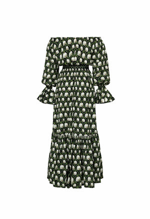 Almendra-Perla-Embroidered-Maxi-Dress-13431