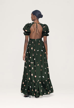 Amapola-Caracola-Maxi-Dress-13448