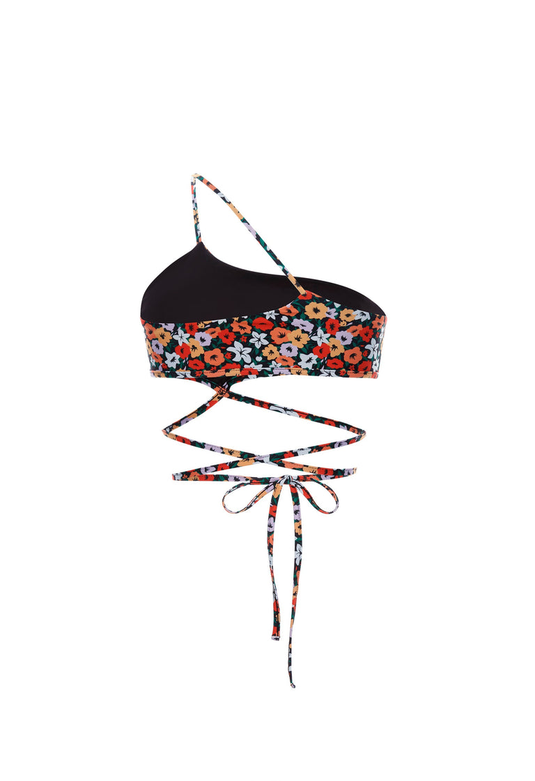 Azucena-La-Fania-Noche-Bikini-Top-9676 - 5