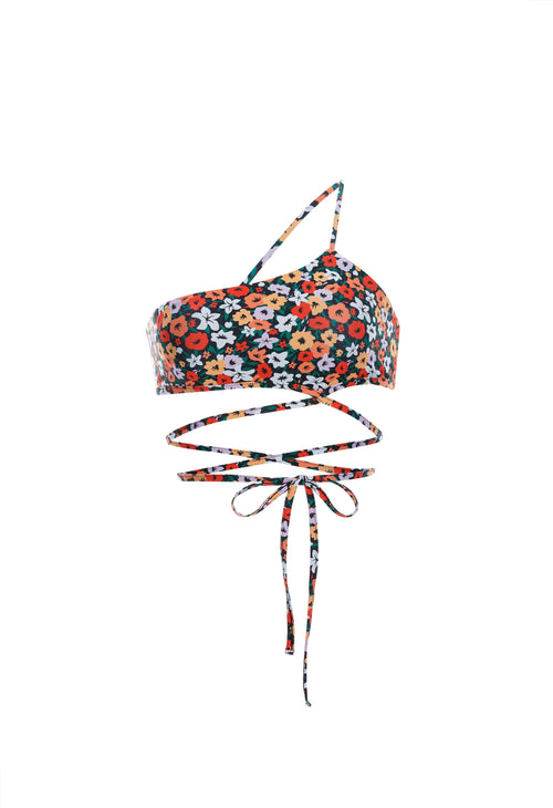 Hover Alternative image -   Azucena-La-Fania-Noche-Bikini-Top-9676-HOVER