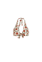 Carambolo-Mandevilla-Scarlet-Red-Bikini-Top-8545-HOVER