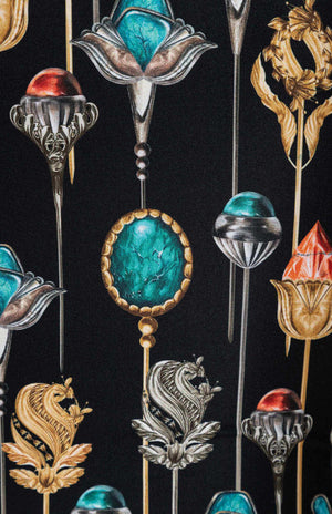 Cascada-Ornamento-One-Piece-14215