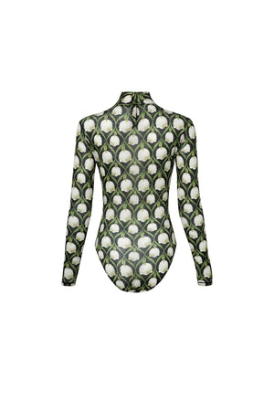 Cayena-Perla-Bodysuit-13426