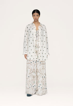 Cecilia-Alhaja-Embroidered-Shirt-14833