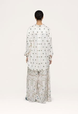 Cecilia-Alhaja-Embroidered-Shirt-14833