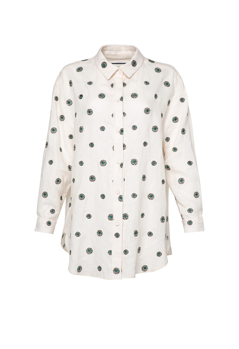 Cecilia-Alhaja-Embroidered-Shirt-14833-HOVER - 4