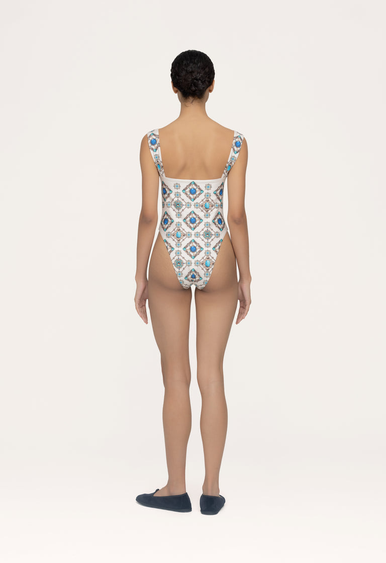 Citrino-Platero-One-Piece-14225 - 3