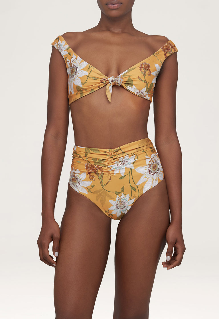 Claude-Pasiflora-Bikini-Top-12589 - 3