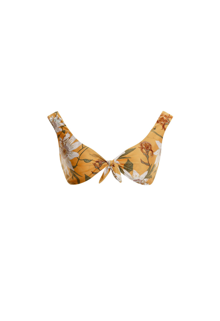 Claude-Pasiflora-Bikini-Top-12589-HOVER - 4