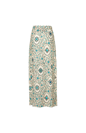 Coralina-Platero-Pareo-14226