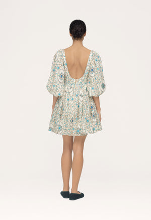 Delirio-Platero-Hand-Embroidered-Mini-Dress-14227