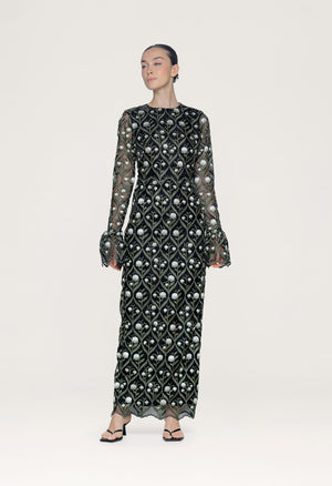 Ellisella-Perla-Maxi-Dress-13432