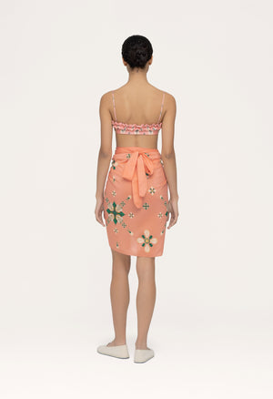 EmelinaJoyeria-Mini-Pareo-14047