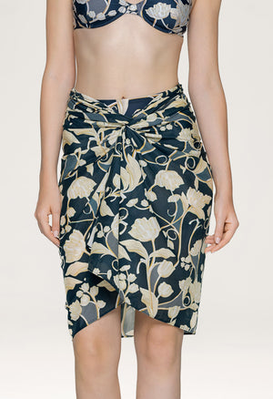 Emelina-Perla-Pareo-13419