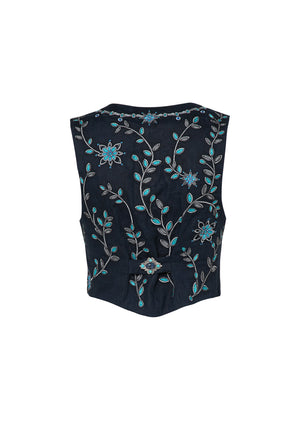 Esmeralda-Relicario-Embroidered-Vest-14228