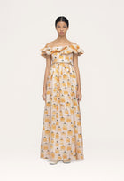 Espliego-Bisuteria-Maxi-Dress-14044