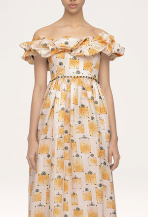 Espliego-Bisuteria-Maxi-Dress-14044