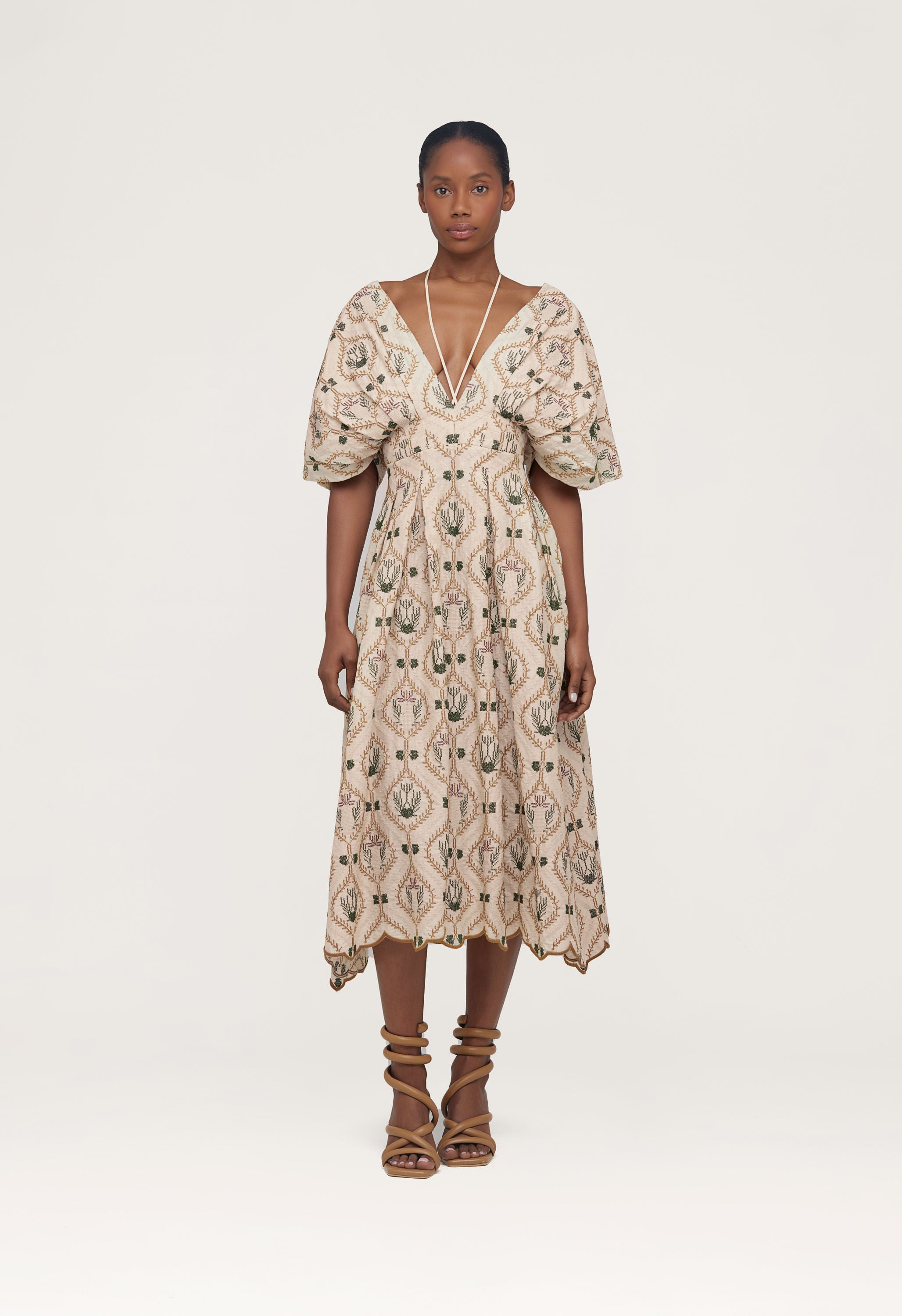 Federica-Cotton-Midi-Dress-12646