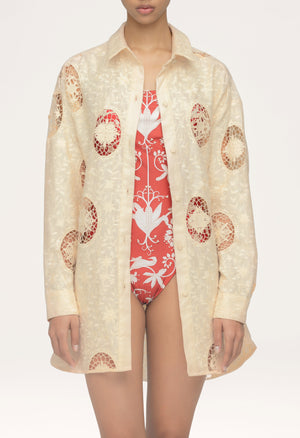 Frida-Platero-Shirt-14070