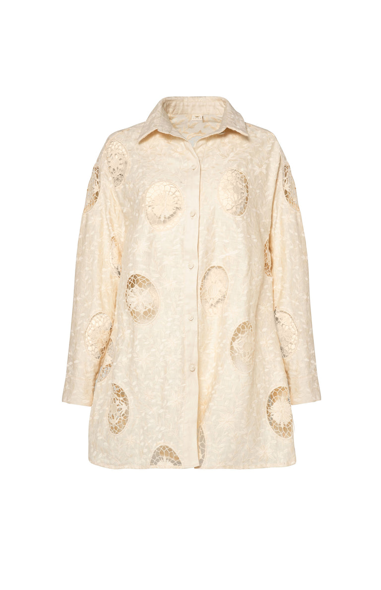 Frida-Platero-Shirt-14070-HOVER - 5