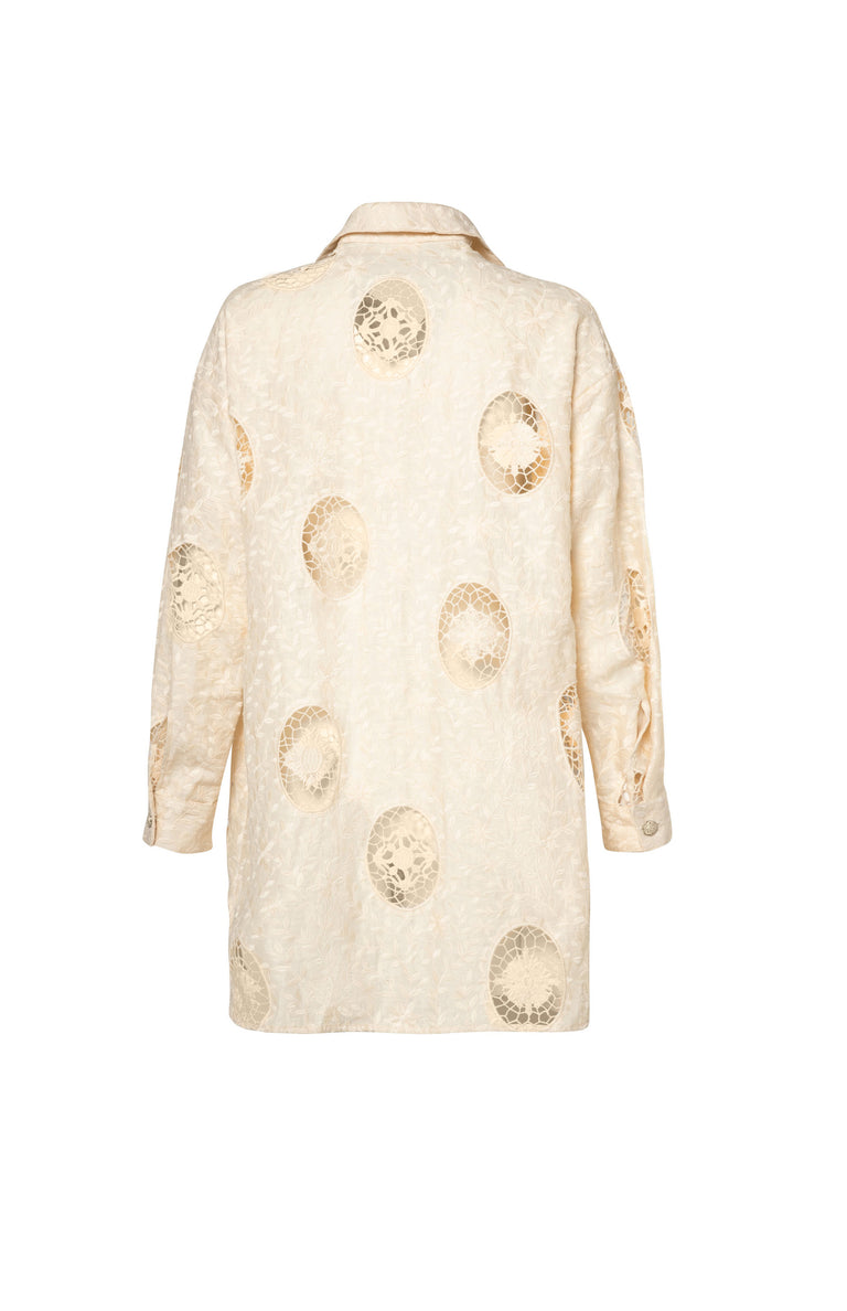 Frida-Platero-Shirt-14070 - 6