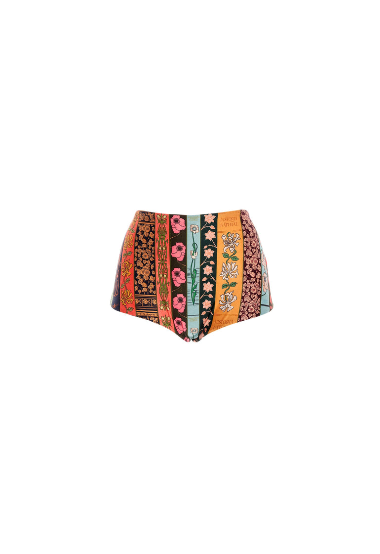 Geranio-Libros-Recycled-Polyester-Bikini-Bottom-11232-HOVER - 4