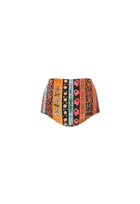 Geranio-Libros-Recycled-Polyester-Bikini-Bottom-11232