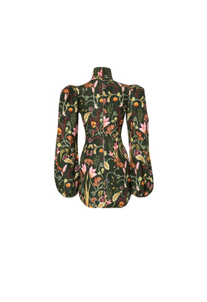 Guaba-Habitat-Mini-Dress-13371