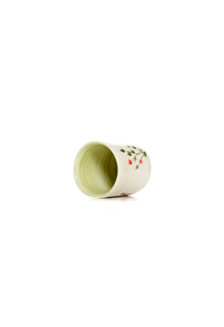 HandIllustrated-Floral-Mugs-13928-3 - 3