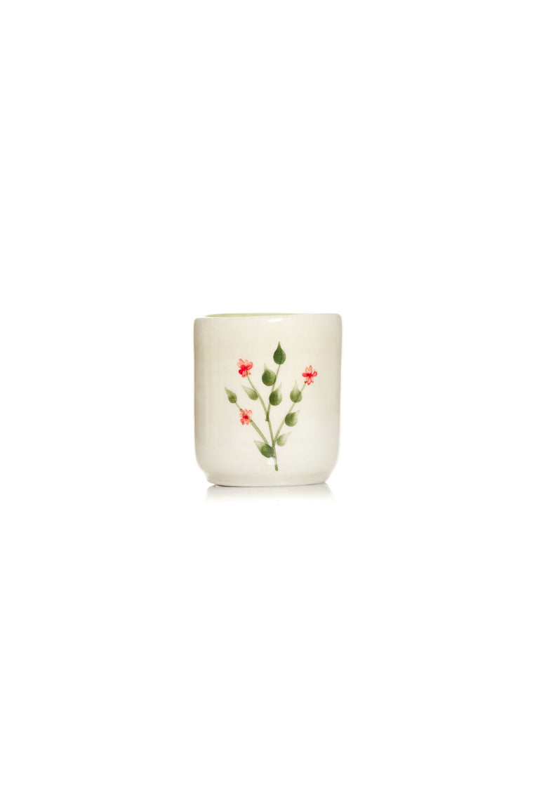 HandIllustrated-Floral-Mugs-13928-4 - 4
