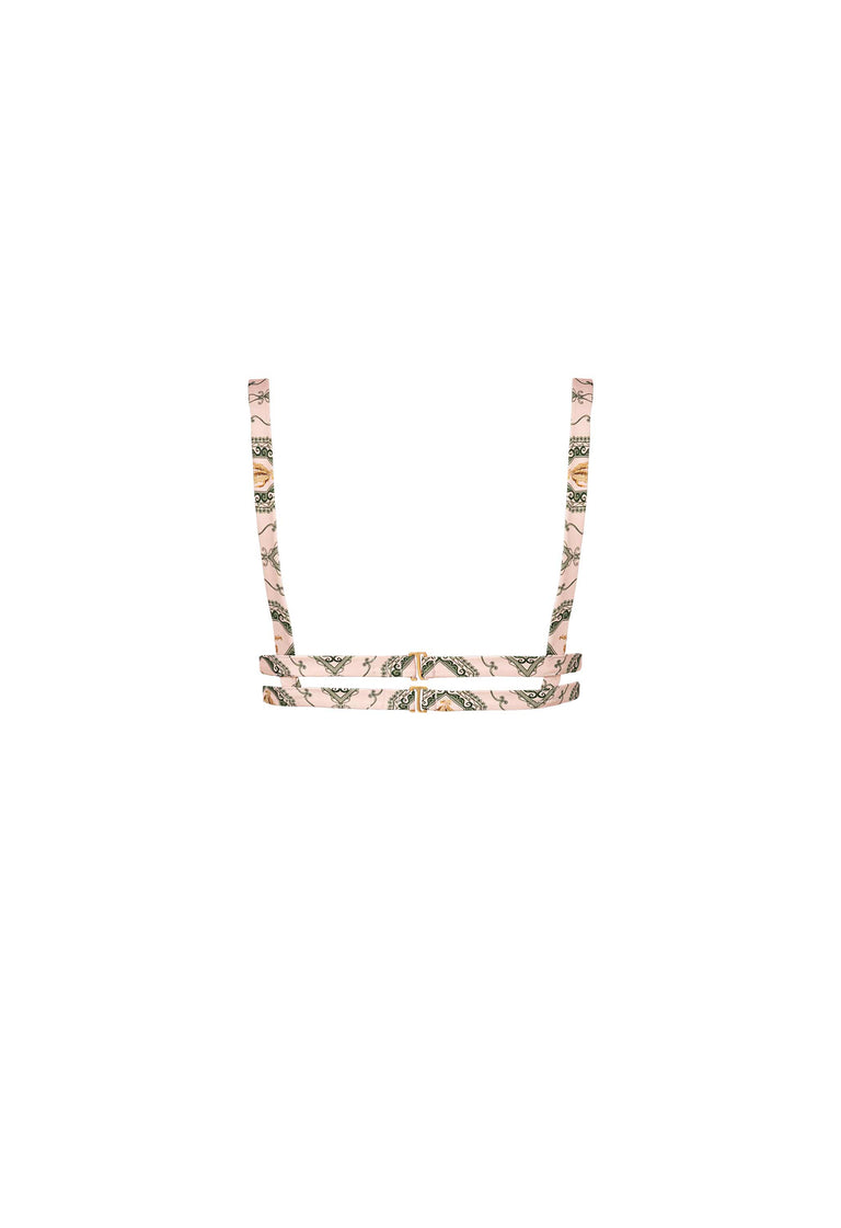 Havana-Calado-Embroidered-Bikini-Top-13403 - 5