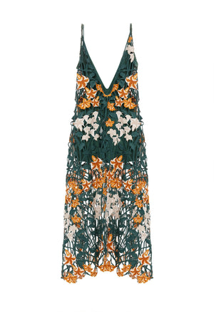 Hierbaluisa-Sabanero-Nocturno-Crochet-Maxi-Dress-11212