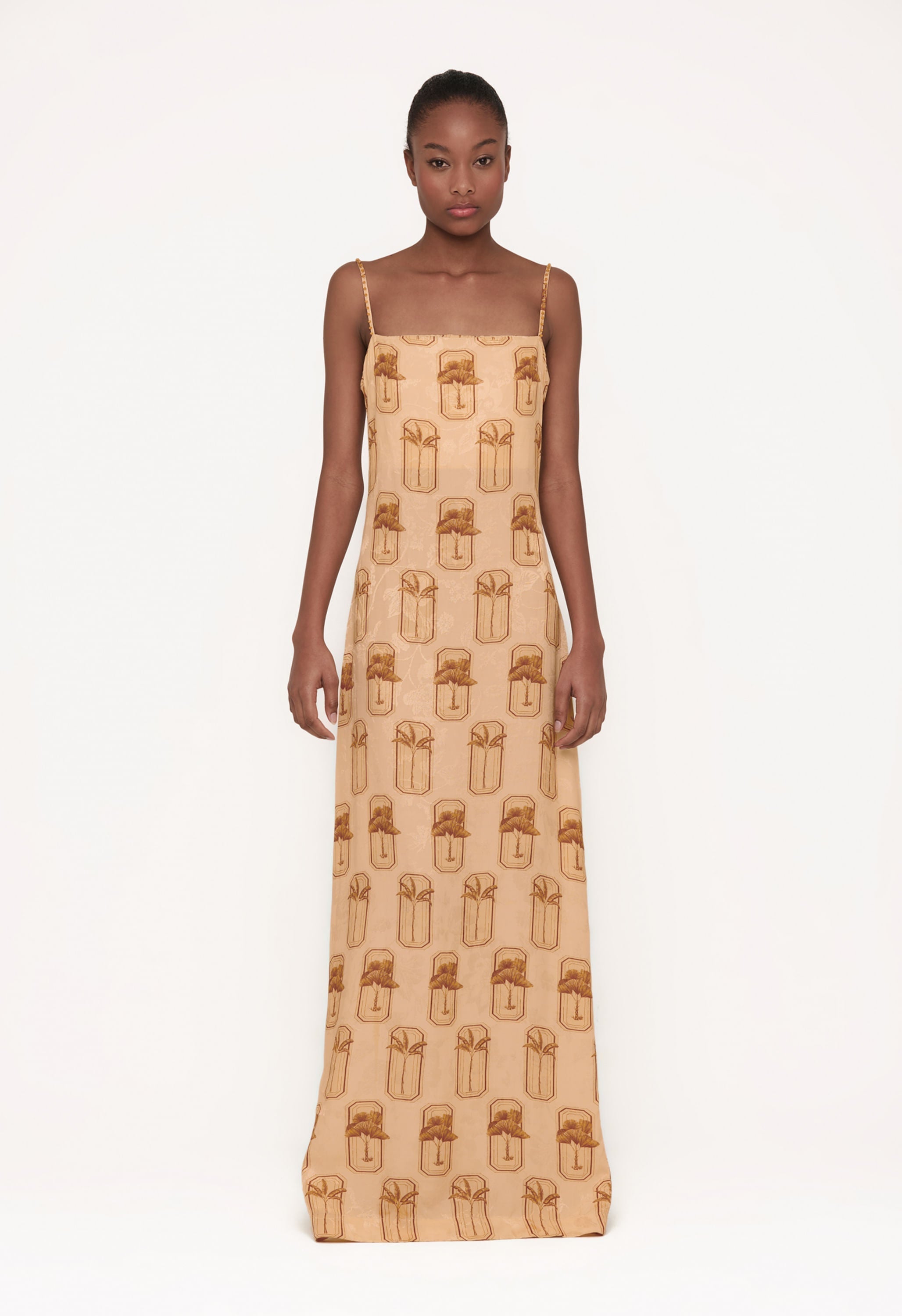 Jacaranda-PalmaJacquard-Viscose-Maxi-Dress-12052