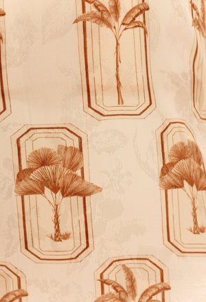 Jacaranda-PalmaJacquard-Viscose-Maxi-Dress-12052