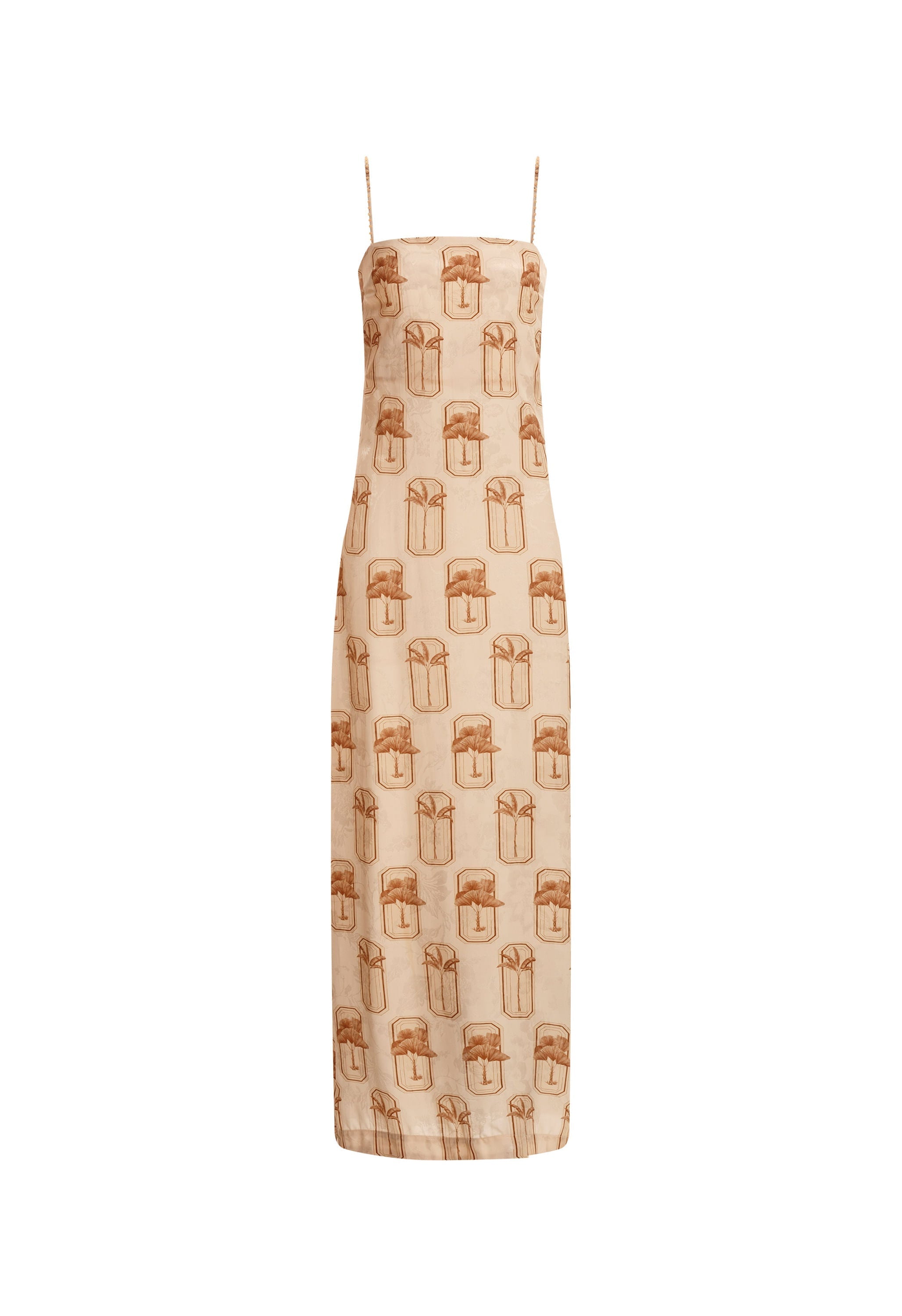 Jacaranda-PalmaJacquard-Viscose-Maxi-Dress-12052-HOVER
