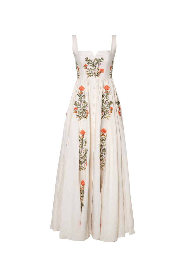 Jaspe-Cultivo-Maxi-Dress-14066-HOVER - 5
