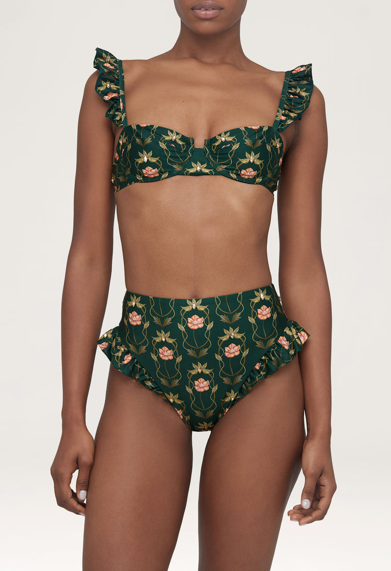 Jengibre-Esoterico-Bikini-Bottom-12623 - 3