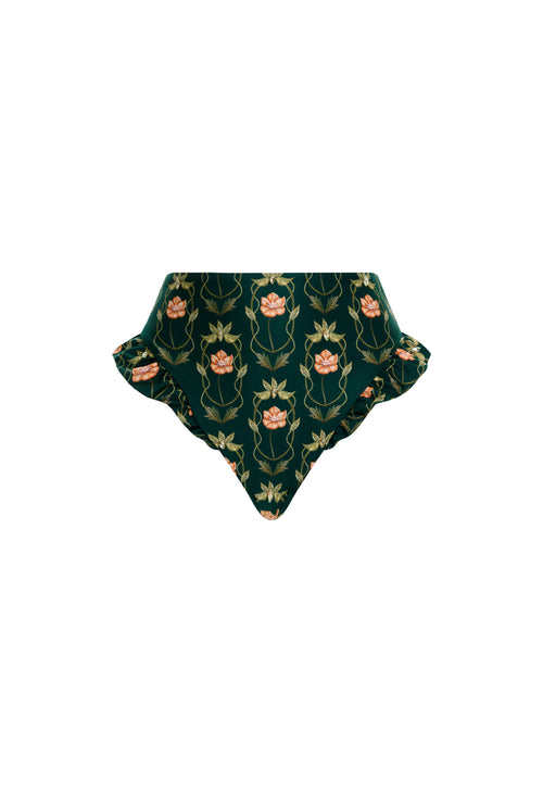 Hover Alternative image -   Jengibre-Esoterico-Bikini-Bottom-12623-HOVER
