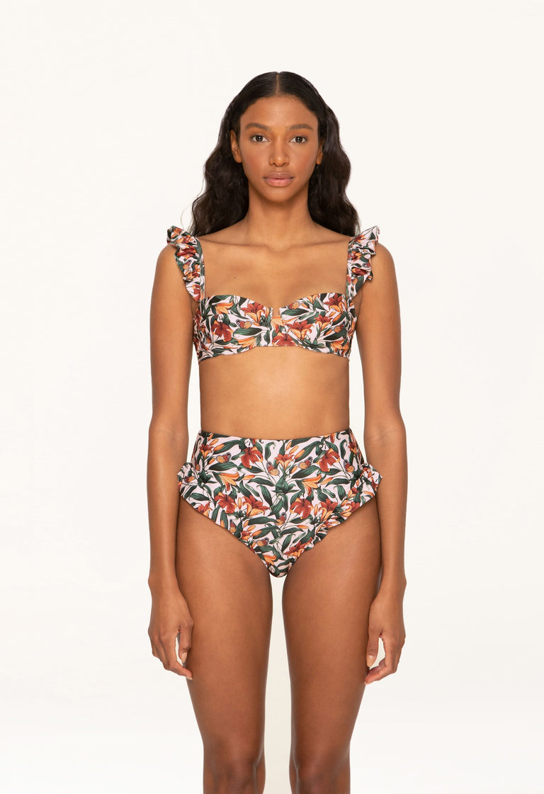 Jengibre-Monarca-Crema-Bikini-Bottom-10357 - 3